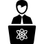 Favicon